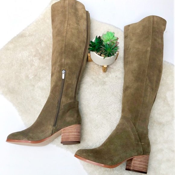 marc fisher escape boot